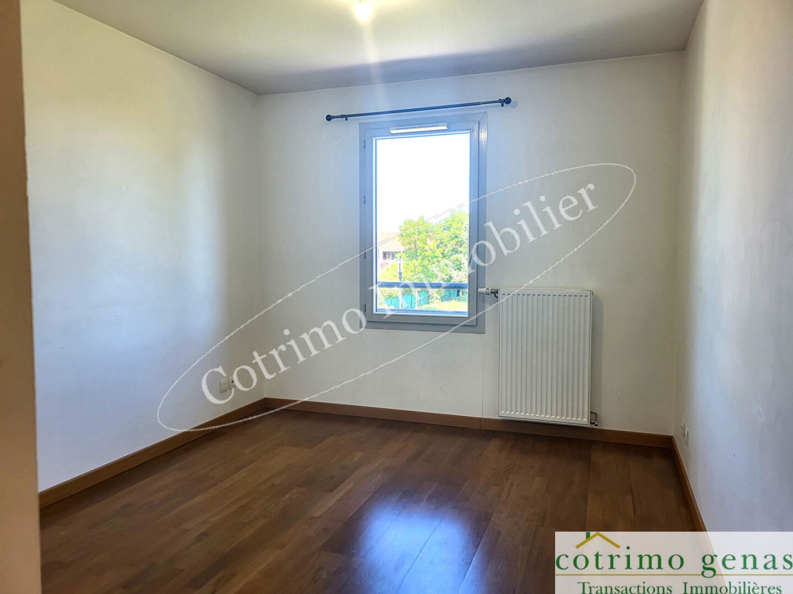 Image_6, Appartement, Genas, ref :1466