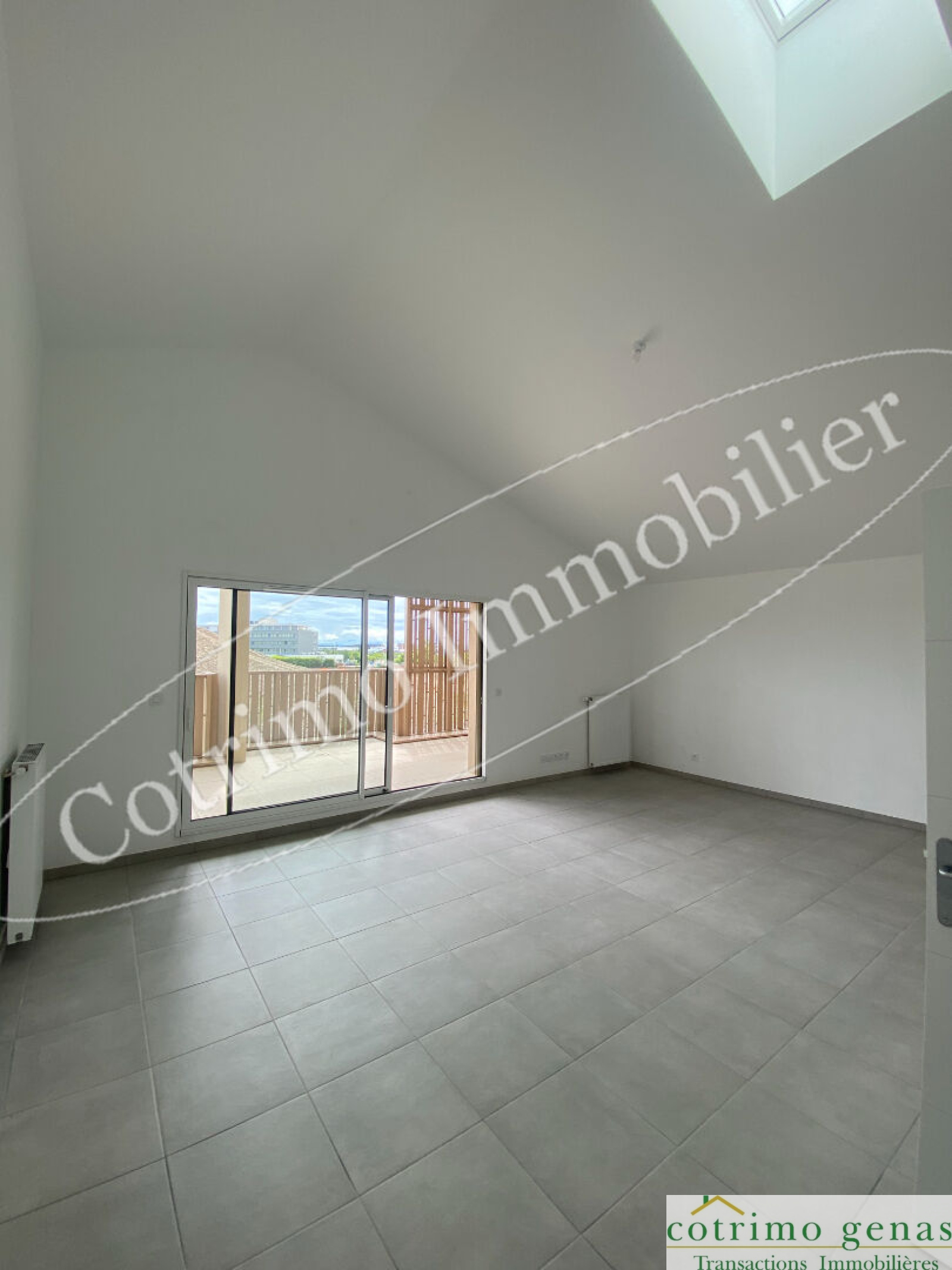 Image_6, Appartement, Genas, ref :1473
