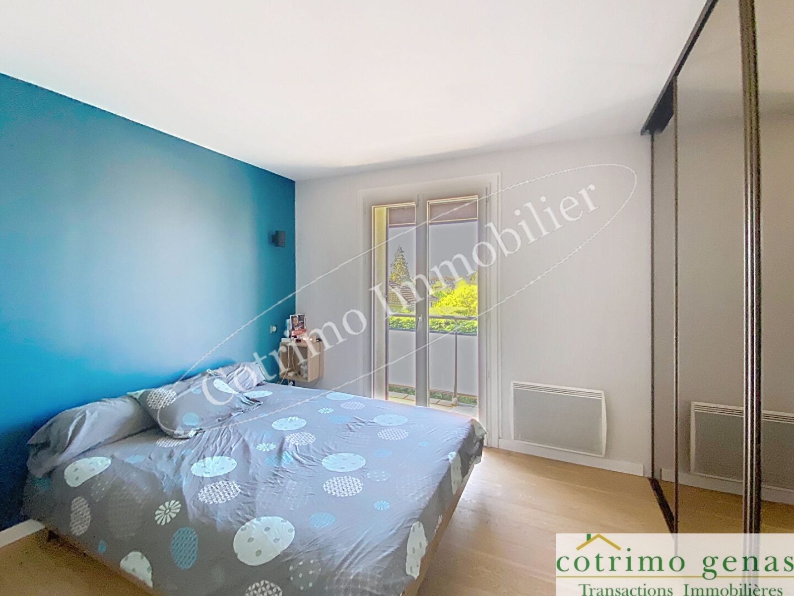 Image_7, Maison, Genas, ref :1402