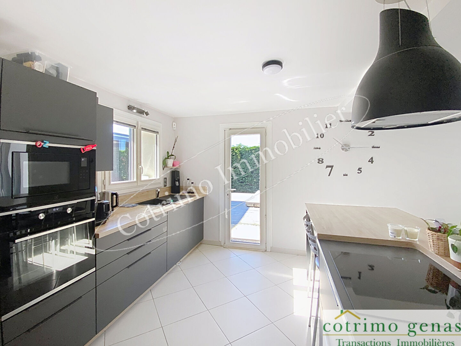 Image_5, Maison, Genas, ref :1402