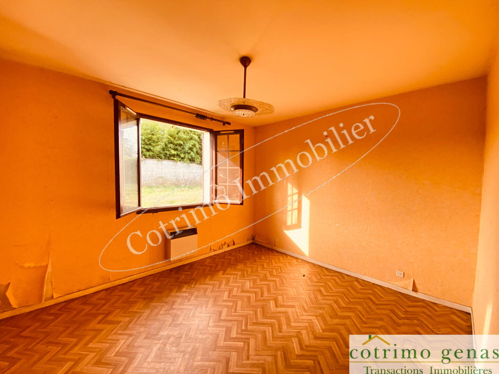 Image_6, Maison, Chonas-l'Amballan, ref :1004