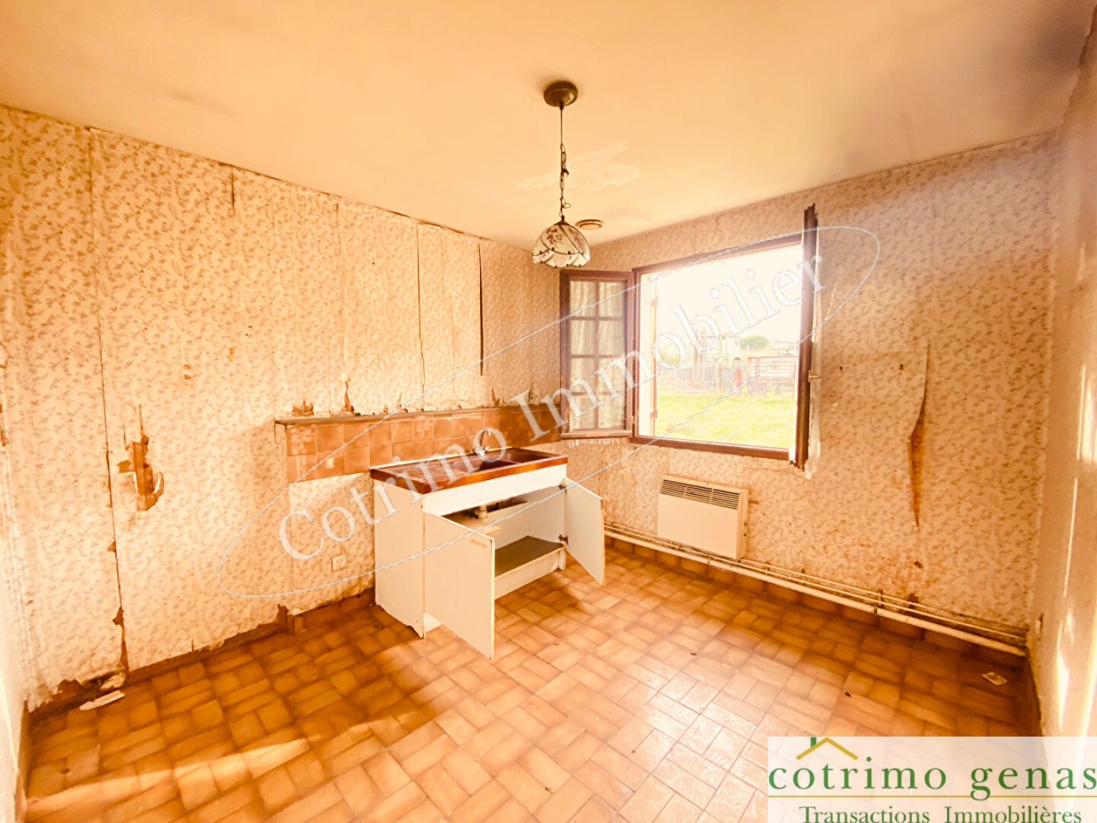 Image_4, Maison, Chonas-l'Amballan, ref :1004