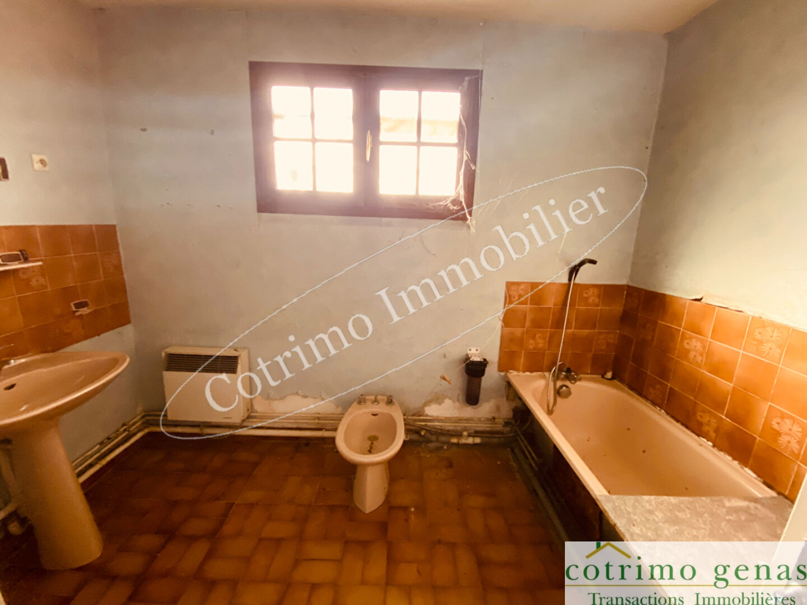 Image_8, Maison, Chonas-l'Amballan, ref :1004