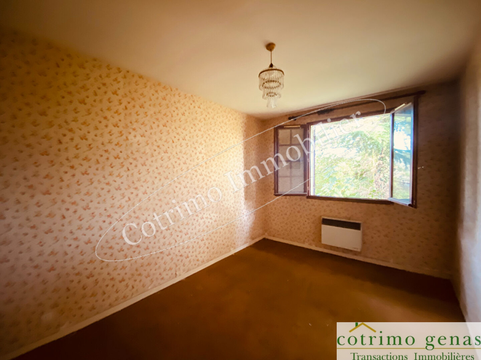 Image_7, Maison, Chonas-l'Amballan, ref :1004