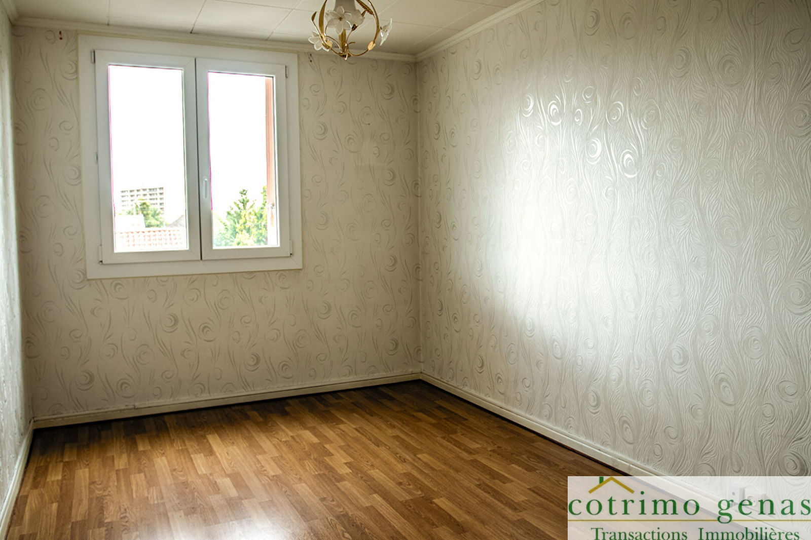 Image_4, Appartement, Villeurbanne, ref :1299