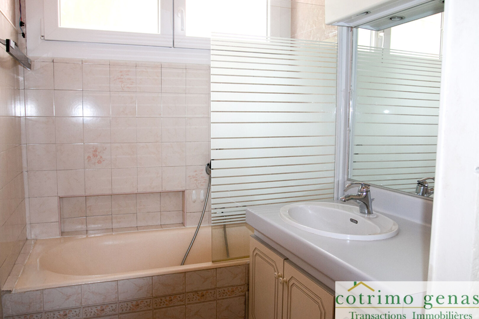 Image_6, Appartement, Villeurbanne, ref :1299