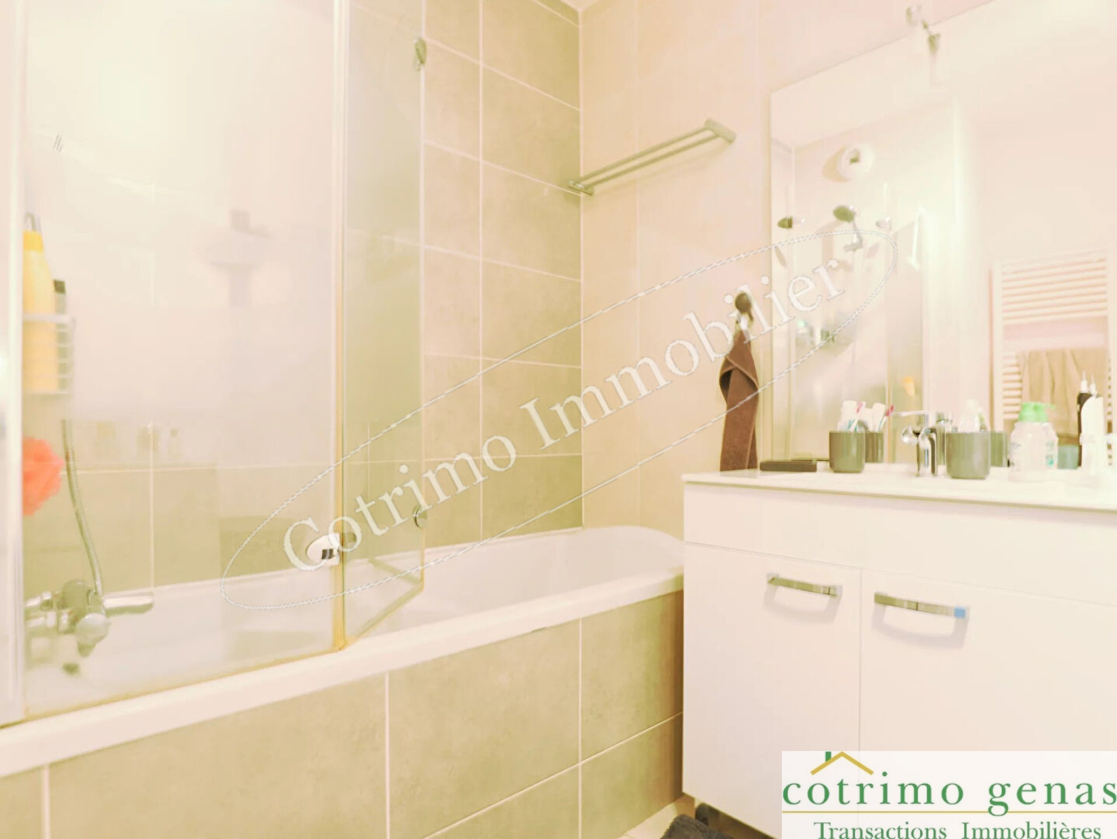 Image_8, Appartement, Genas, ref :1327