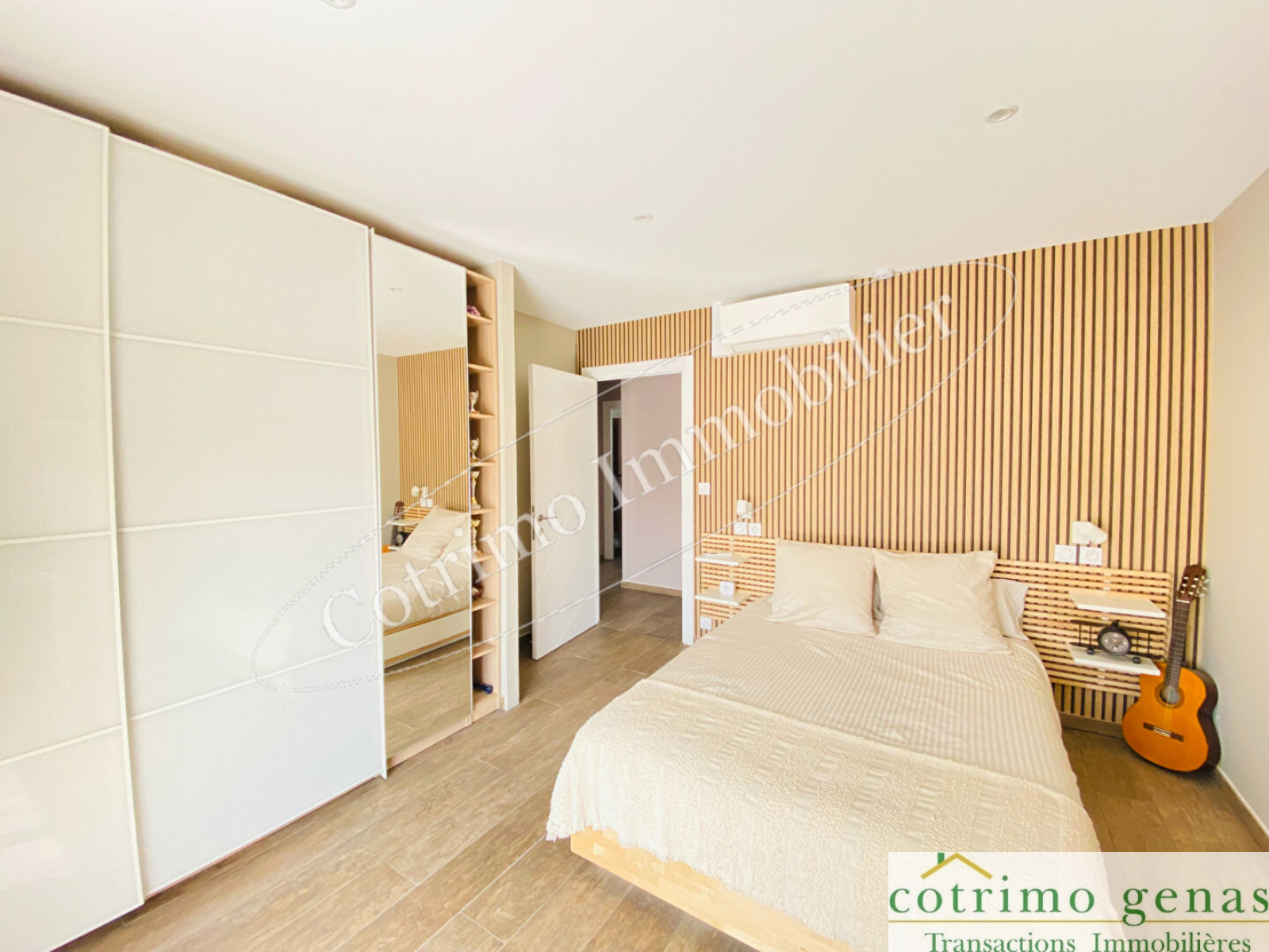 Image_8, Maison, Genas, ref :989