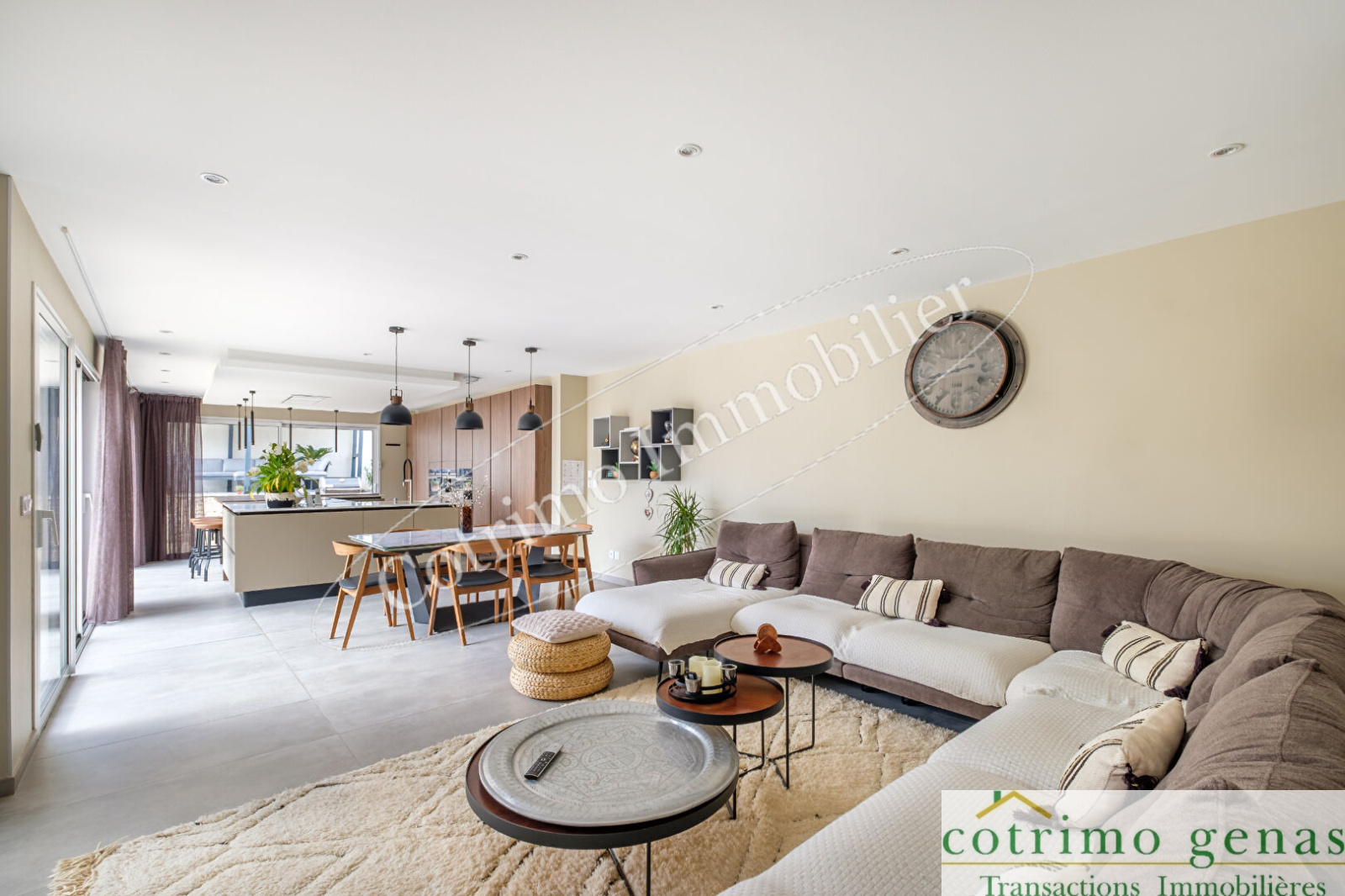 Image_5, Maison, Genas, ref :989