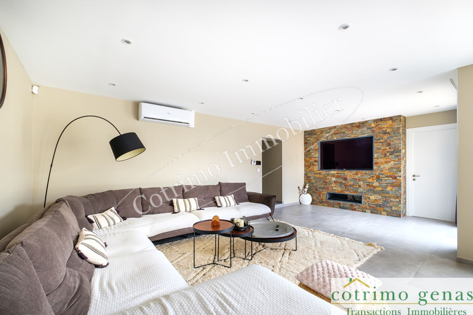 Image_6, Maison, Genas, ref :989