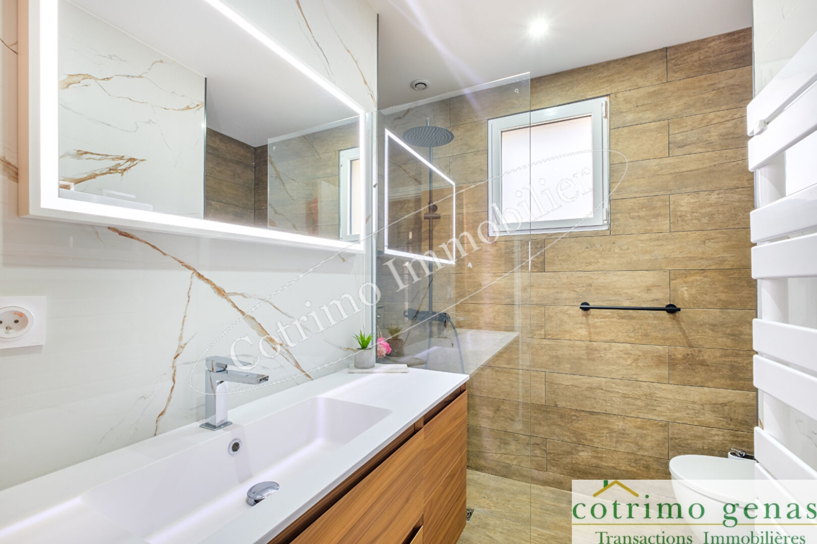 Image_11, Maison, Genas, ref :989