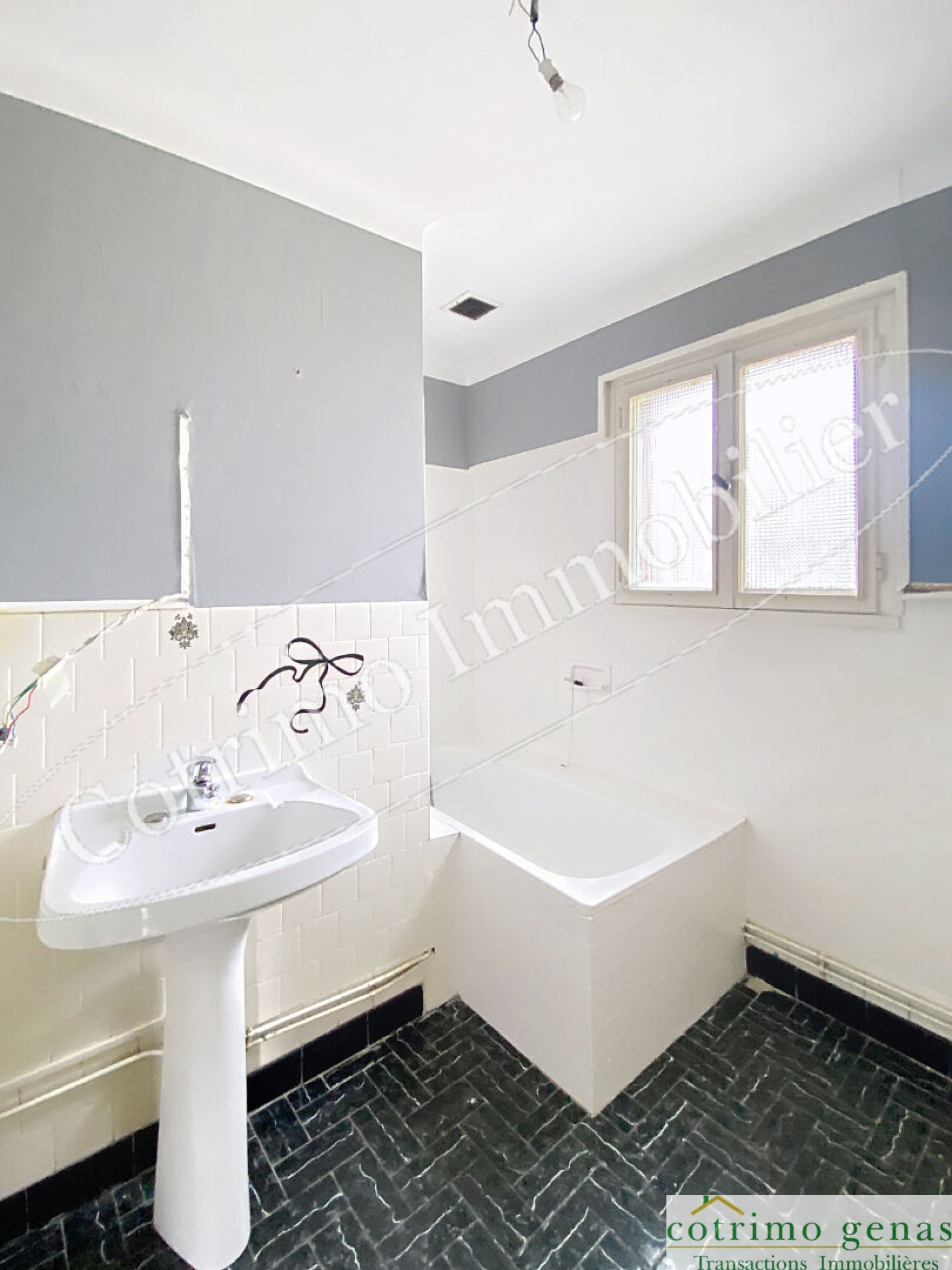 Image_14, Maison, Chassieu, ref :1375