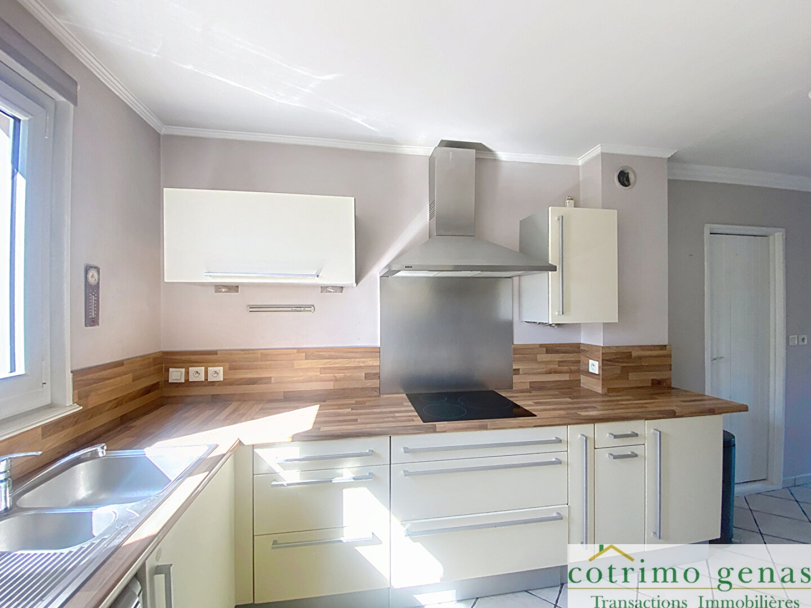 Image_6, Maison, Genas, ref :1504