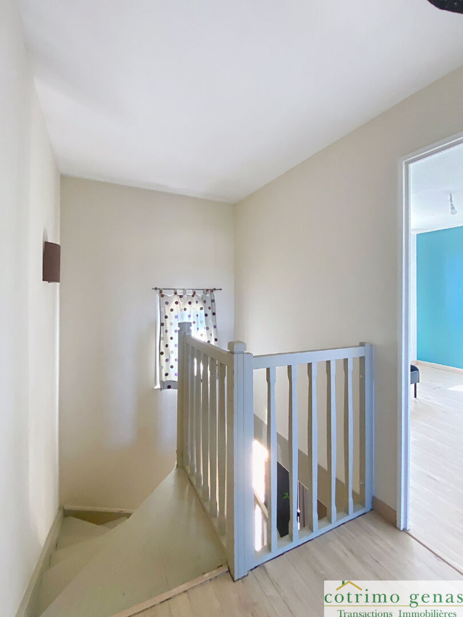 Image_8, Maison, Genas, ref :1504