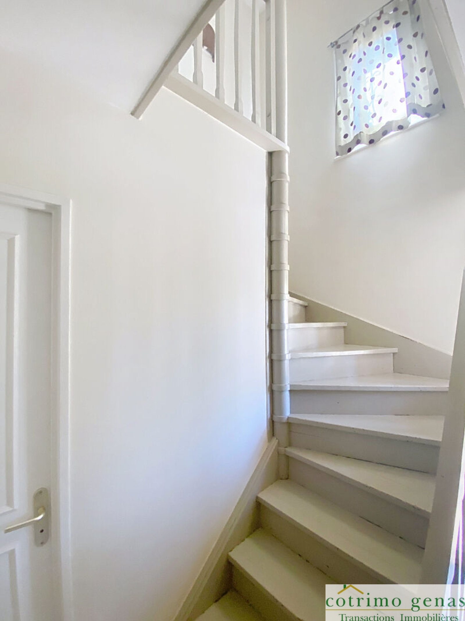 Image_7, Maison, Genas, ref :1504