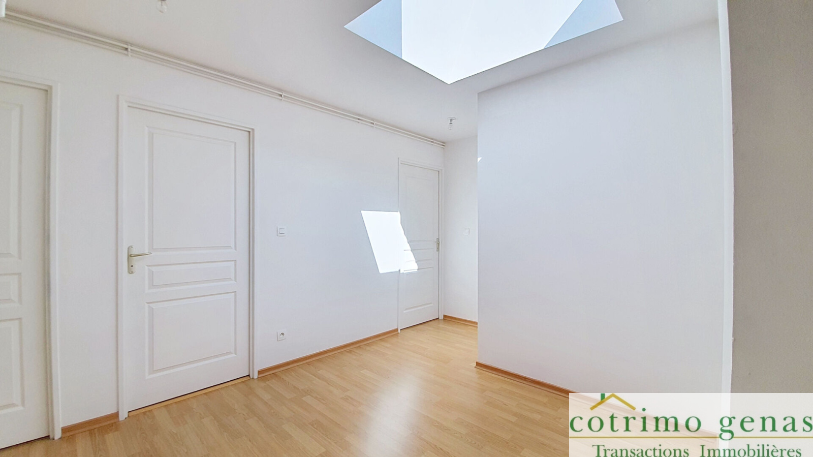 Image_10, Appartement, Chassieu, ref :696