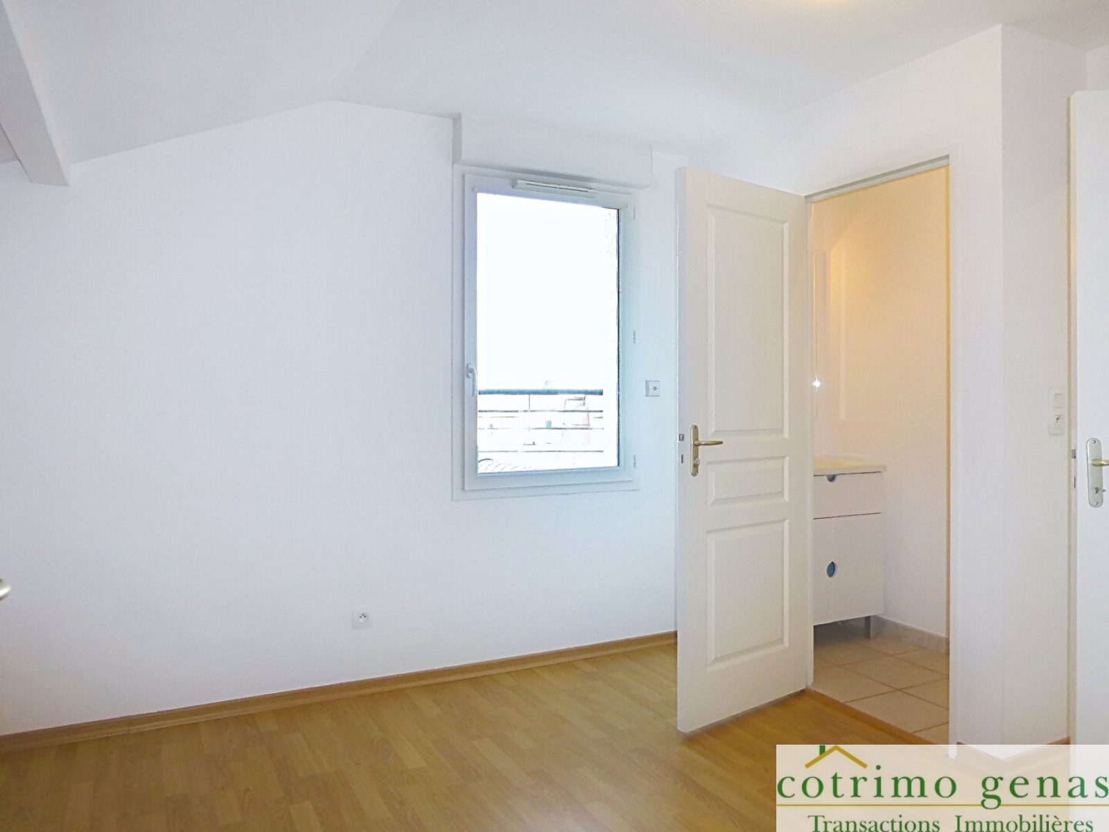 Image_8, Appartement, Chassieu, ref :696
