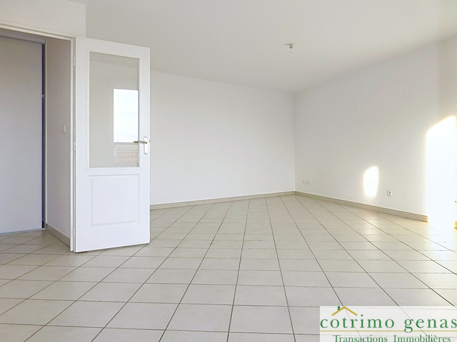Image_3, Appartement, Chassieu, ref :696