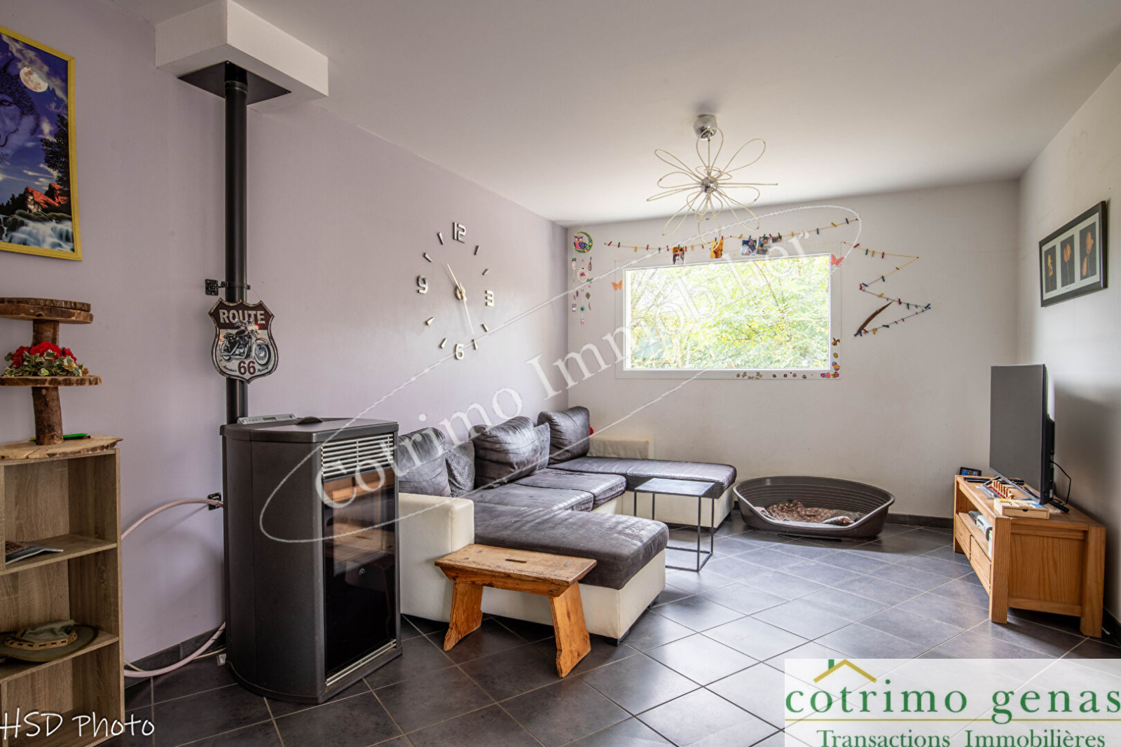 Image_2, Villa, La Bridoire, ref :1035