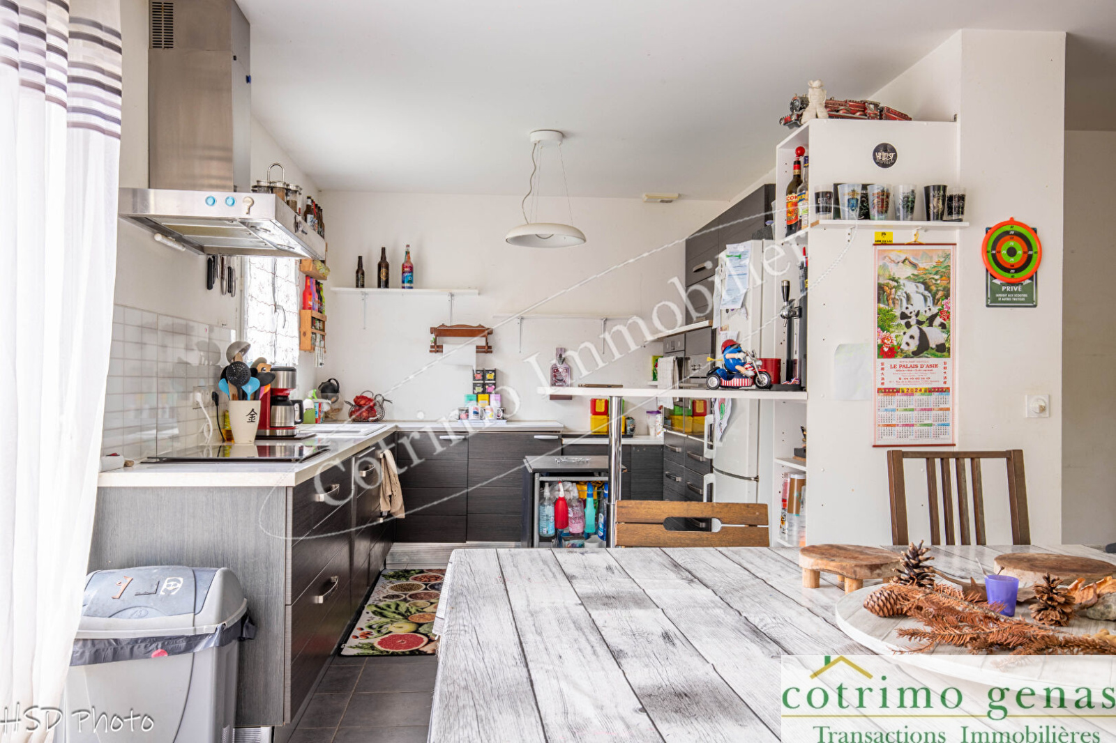 Image_3, Villa, La Bridoire, ref :1035