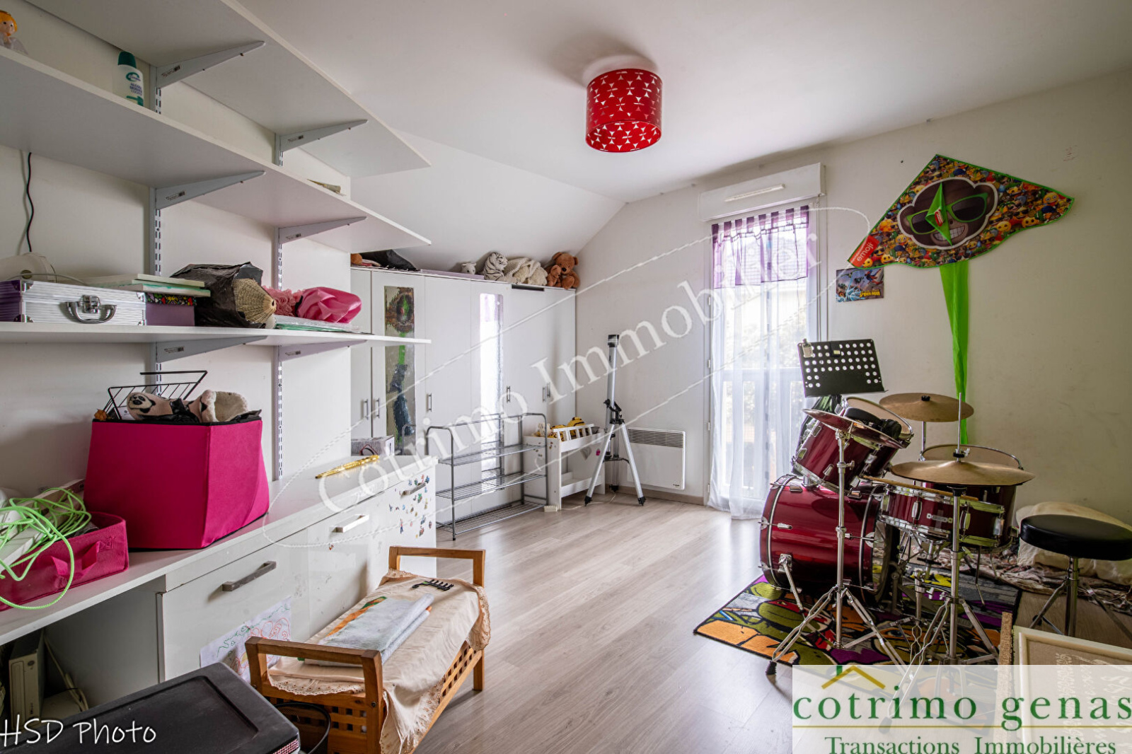 Image_7, Villa, La Bridoire, ref :1035