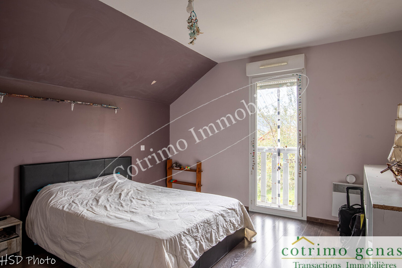 Image_6, Villa, La Bridoire, ref :1035