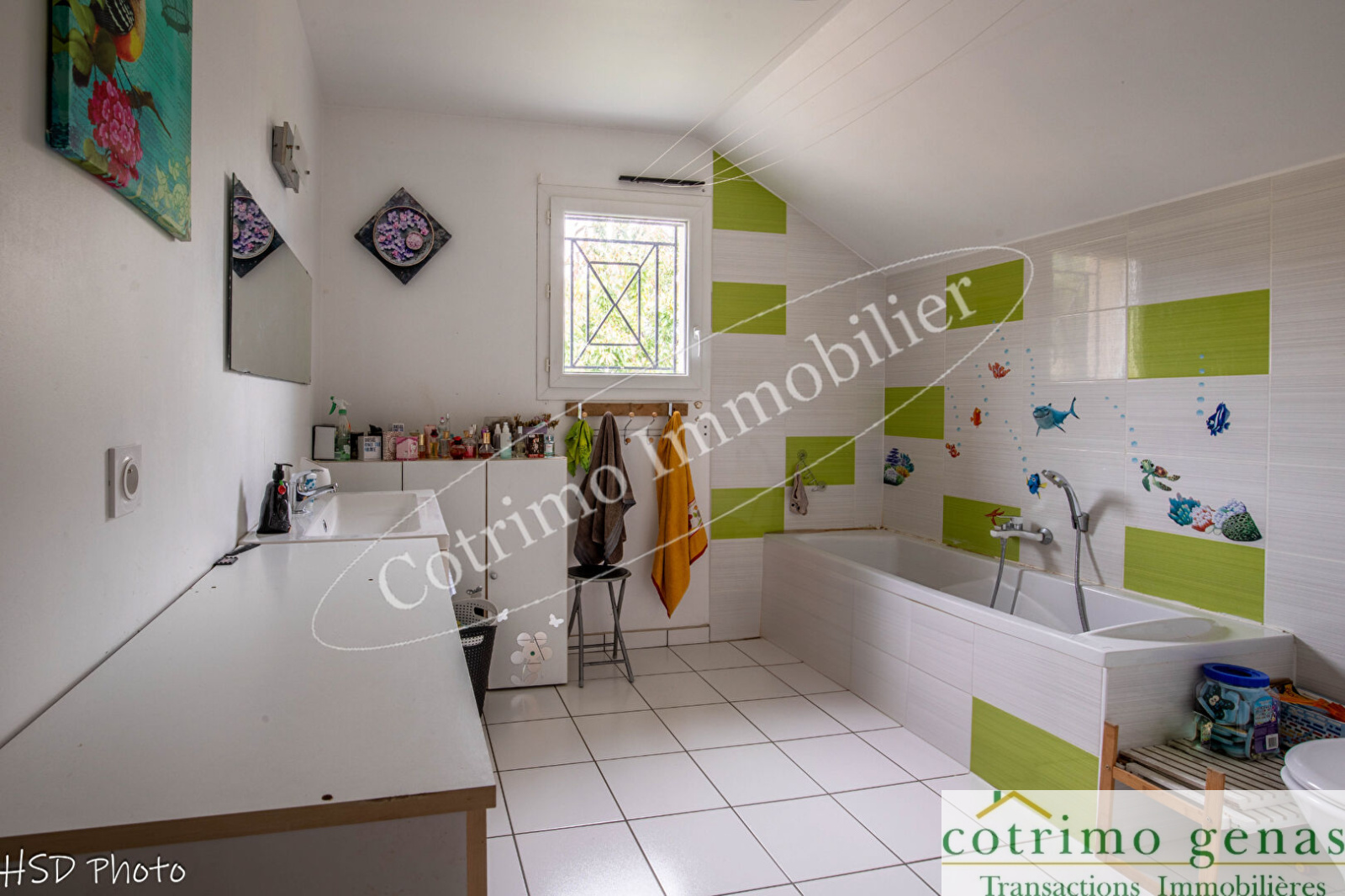 Image_8, Villa, La Bridoire, ref :1035