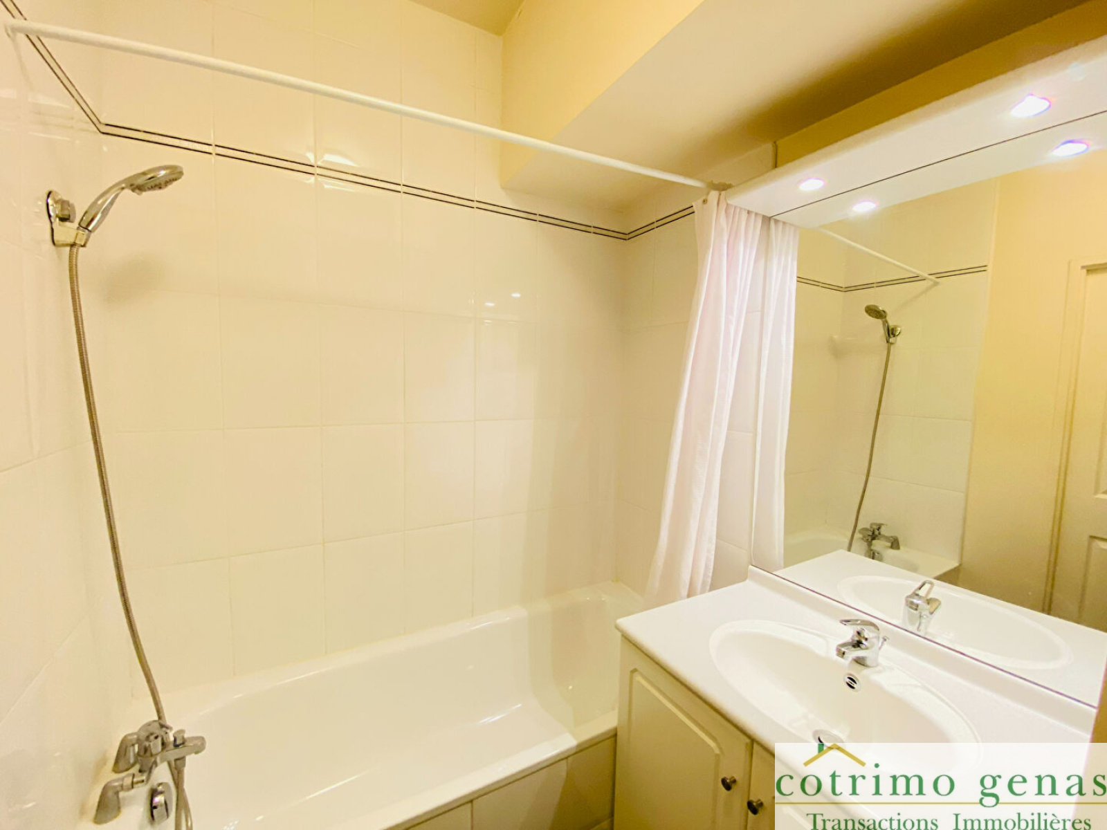 Image_7, Appartement, , ref :865