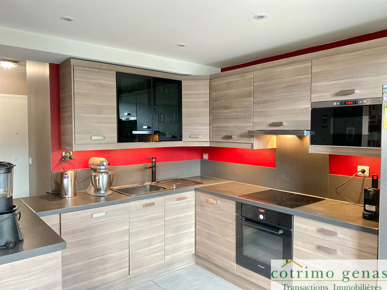 Image_2, Appartement, , ref :865