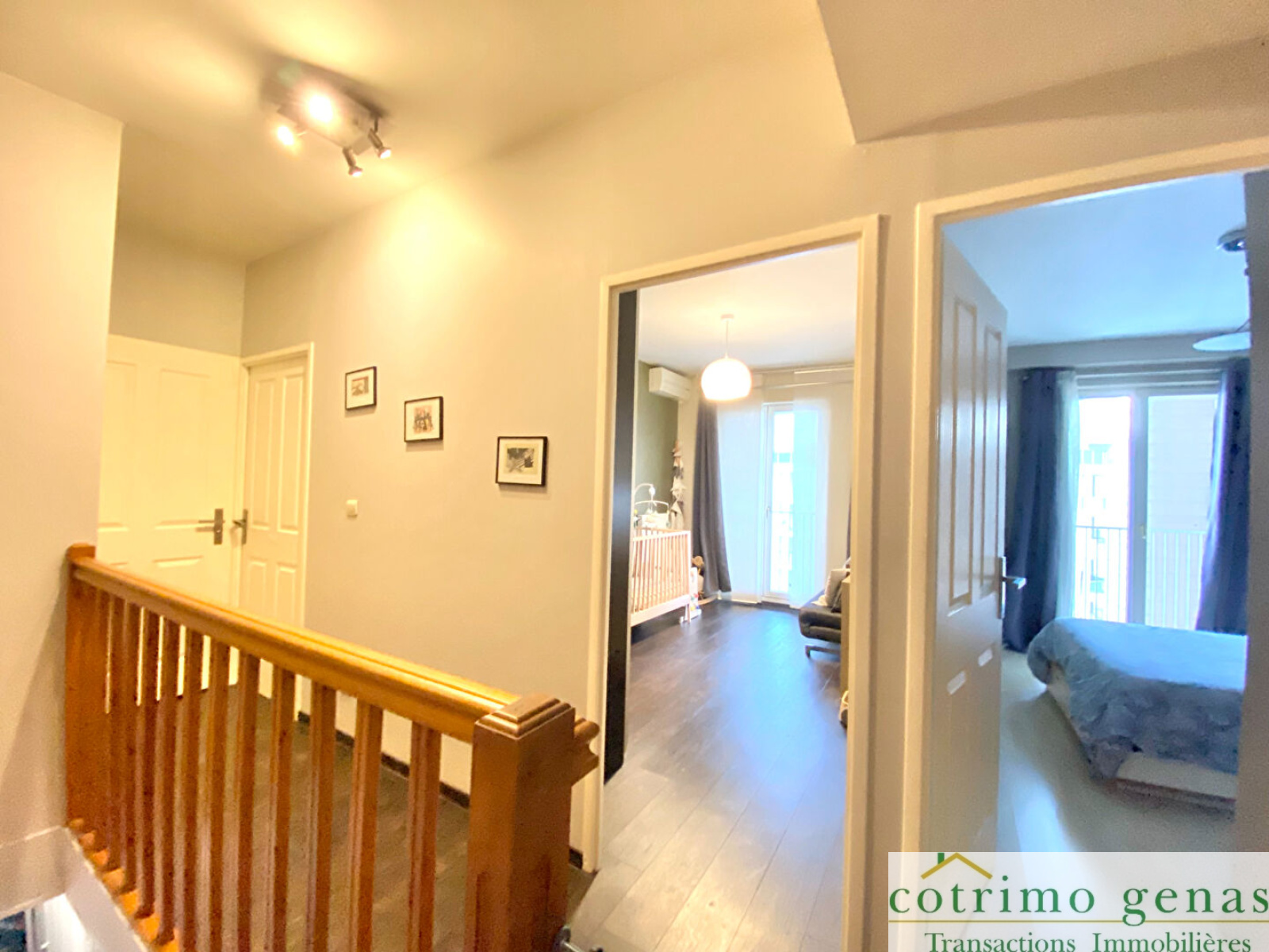 Image_4, Appartement, , ref :865