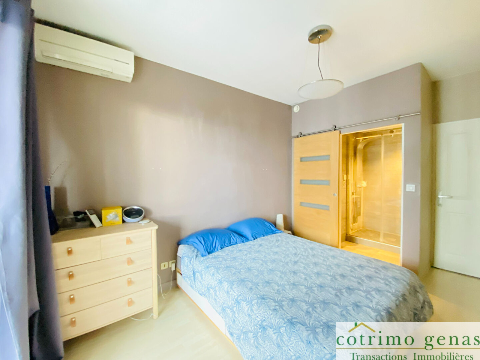 Image_9, Appartement, , ref :865