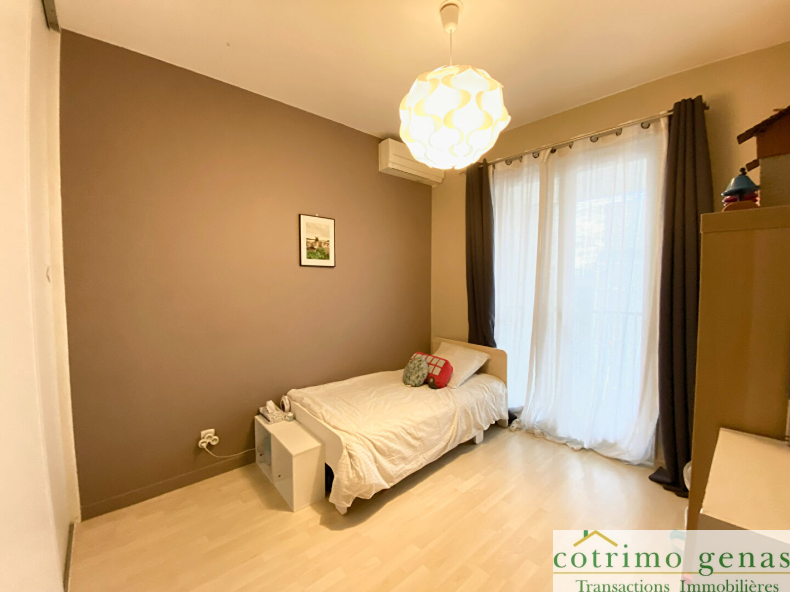 Image_5, Appartement, , ref :865