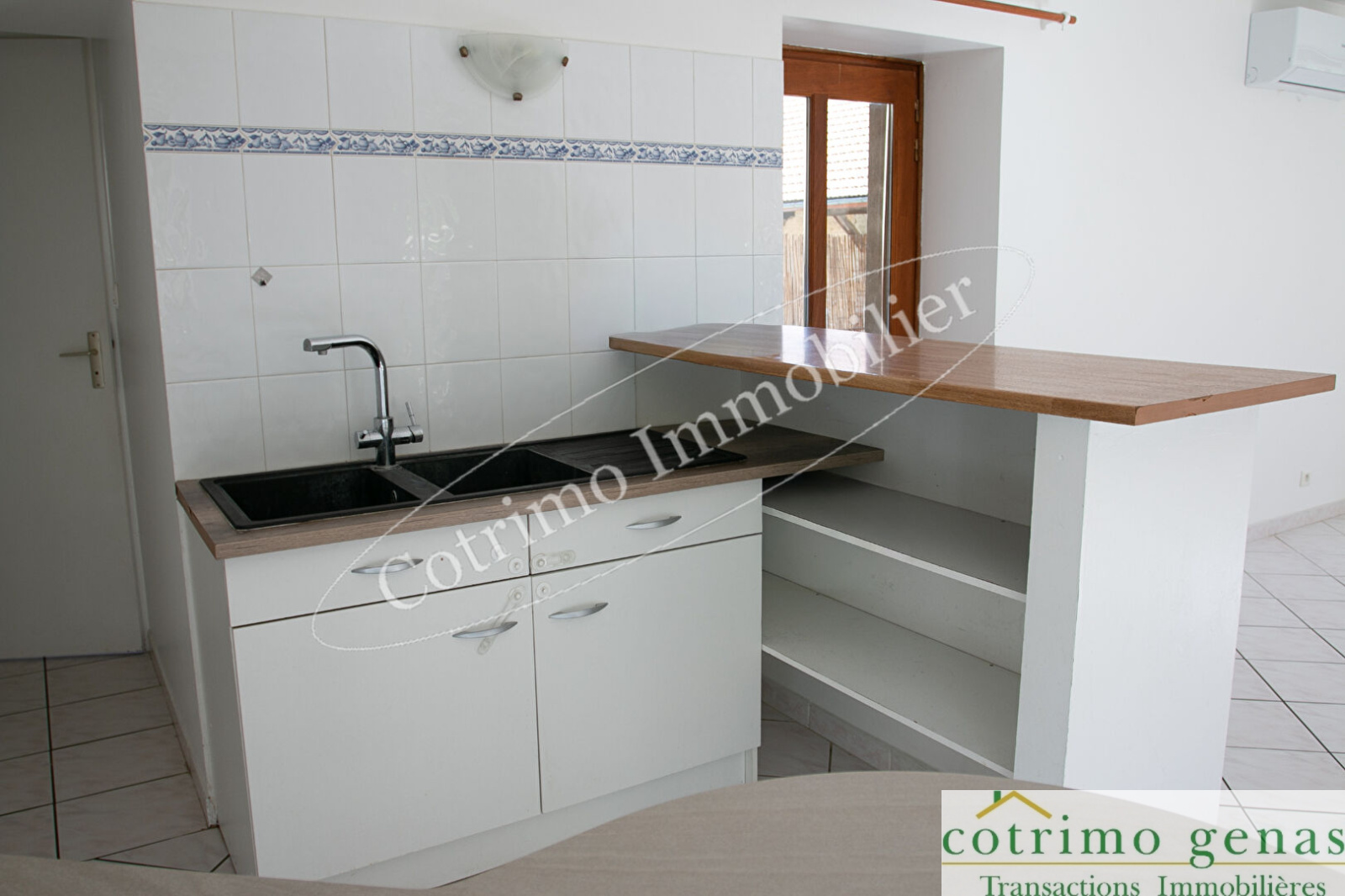 Image_4, Maison, Voissant, ref :1462