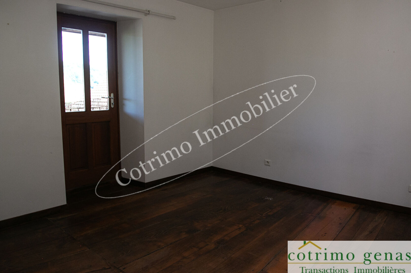 Image_6, Maison, Voissant, ref :1462