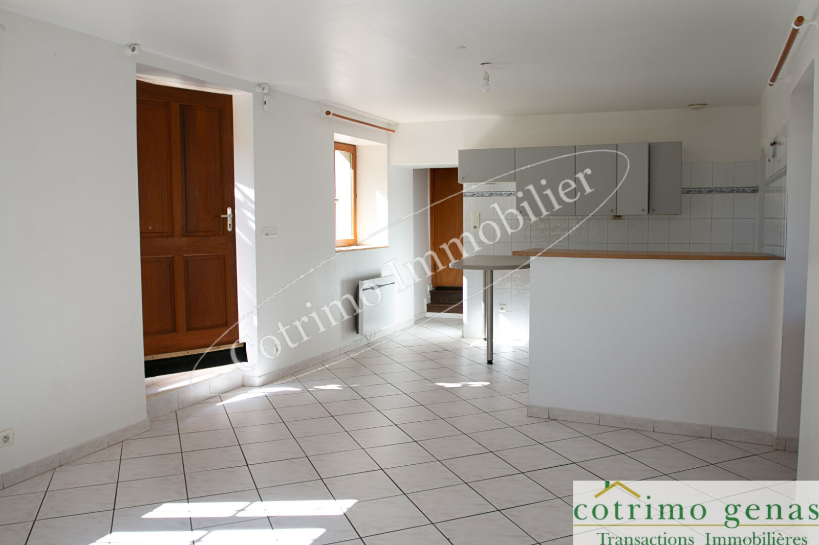 Image_2, Maison, Voissant, ref :1462