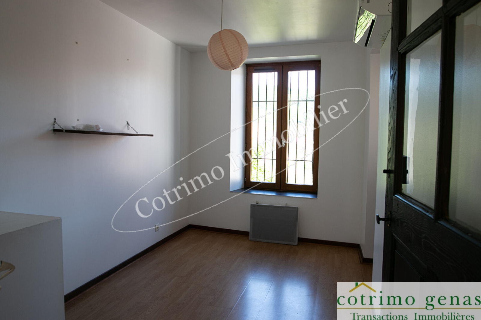 Image_8, Maison, Voissant, ref :1462