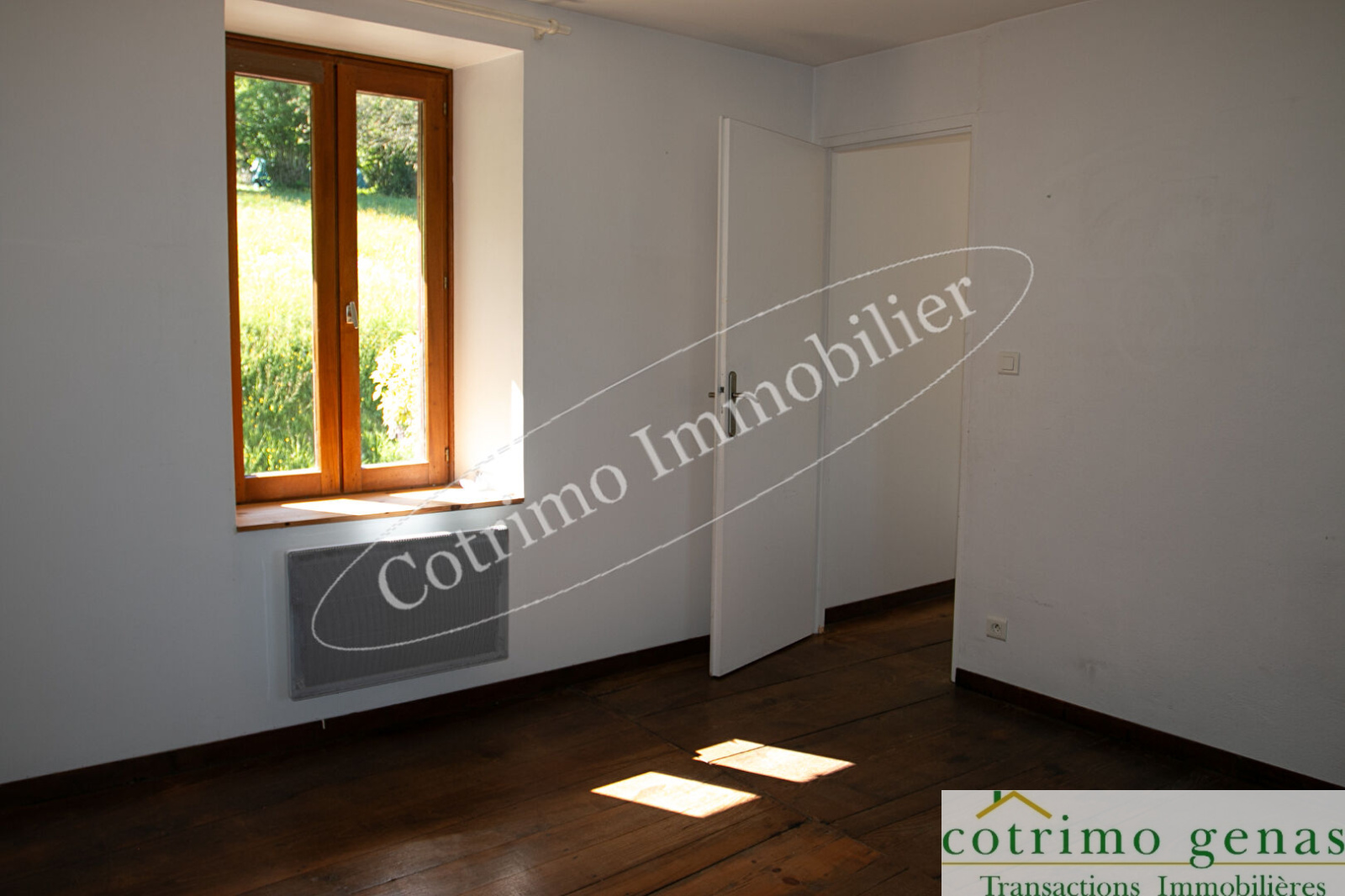 Image_7, Maison, Voissant, ref :1462