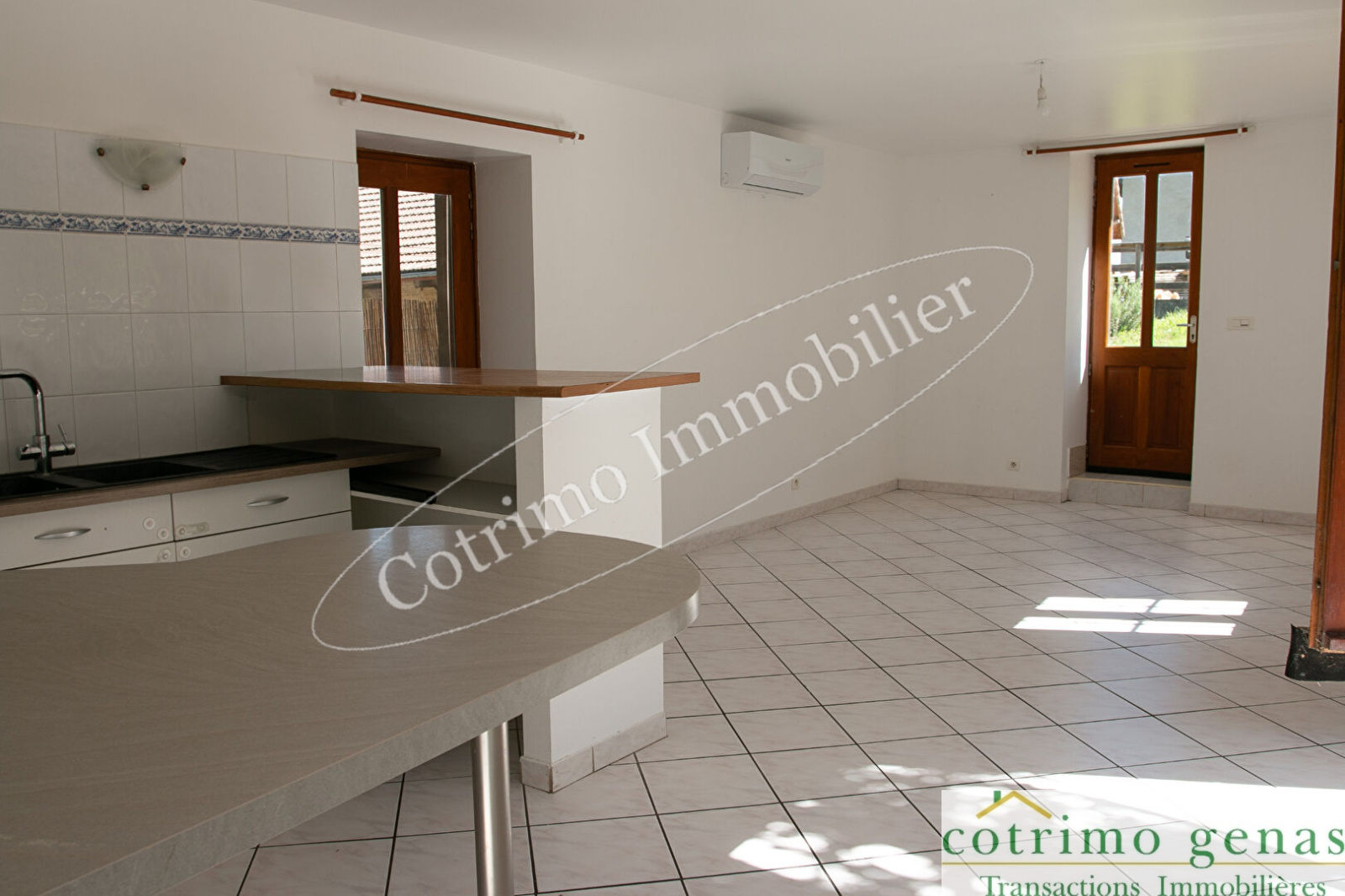 Image_3, Maison, Voissant, ref :1462