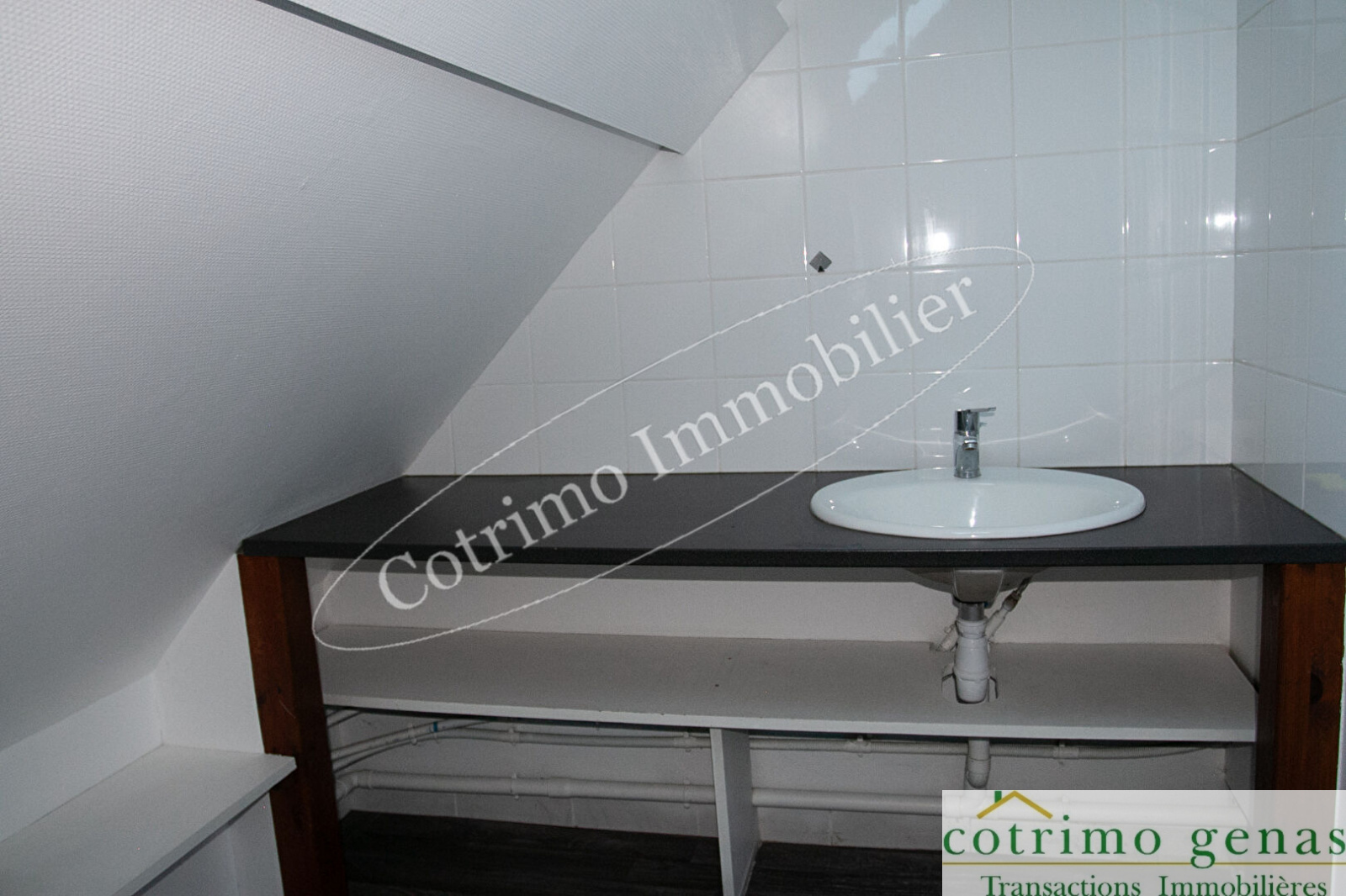 Image_10, Maison, Voissant, ref :1462