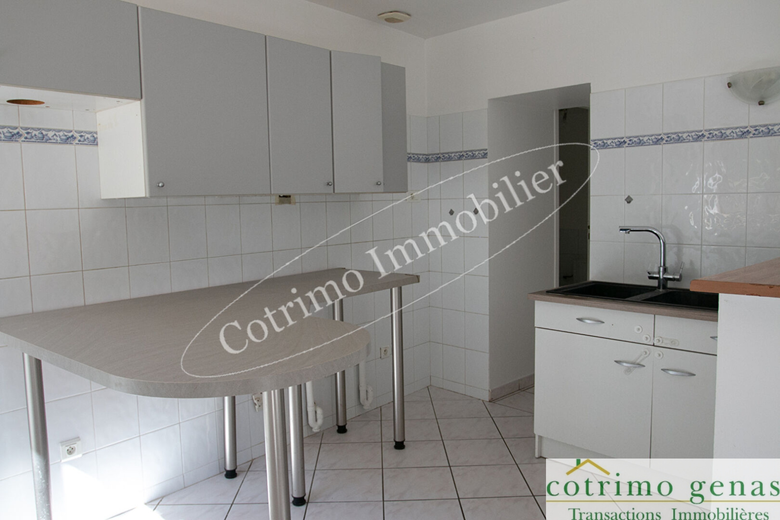 Image_5, Maison, Voissant, ref :1462