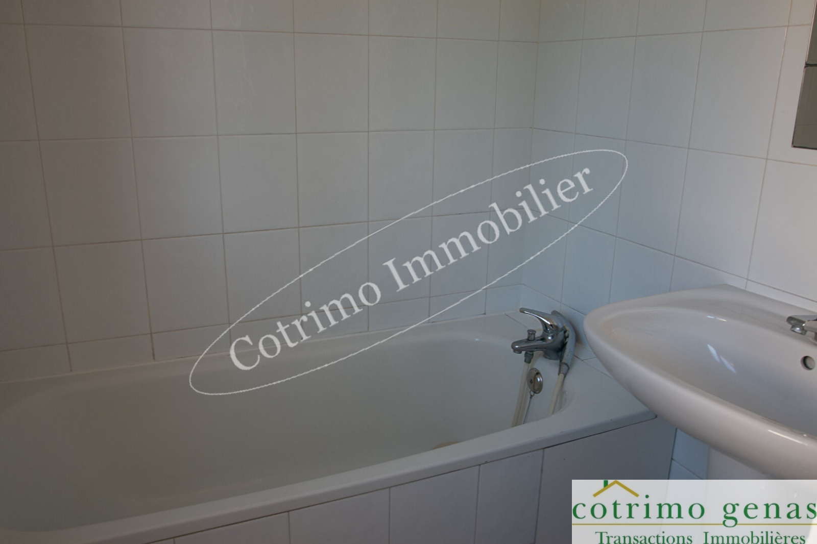 Image_9, Maison, Voissant, ref :1462