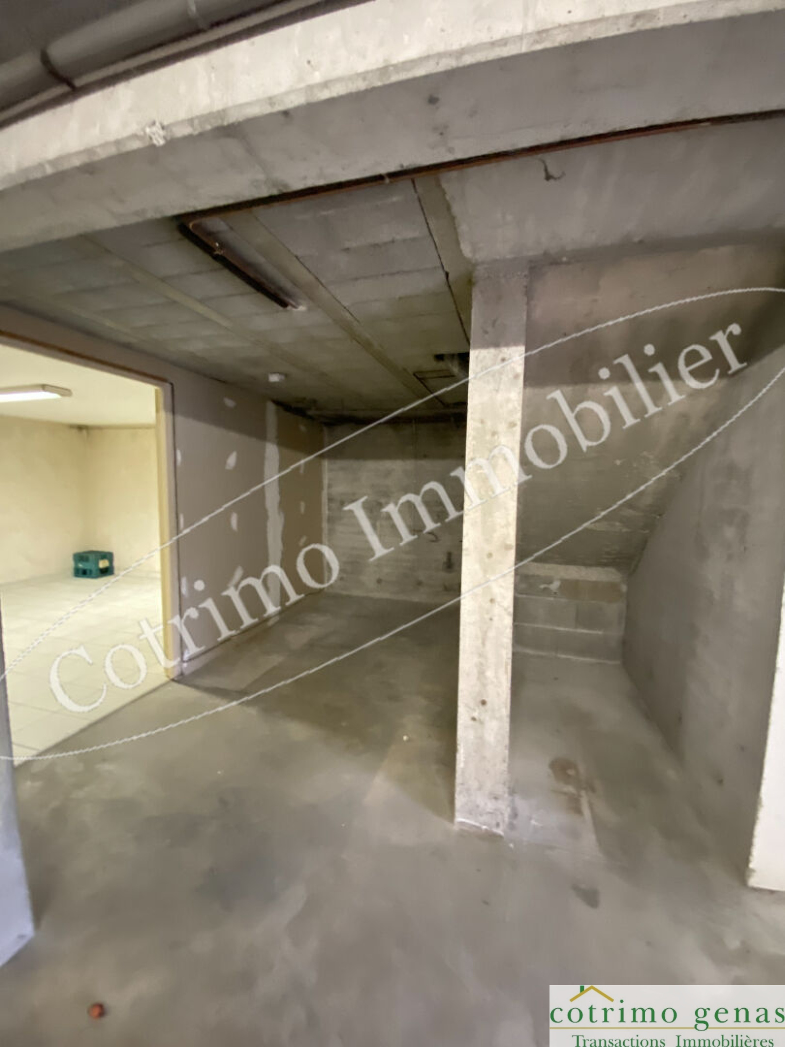 Image_10, Maison, Genas, ref :1304