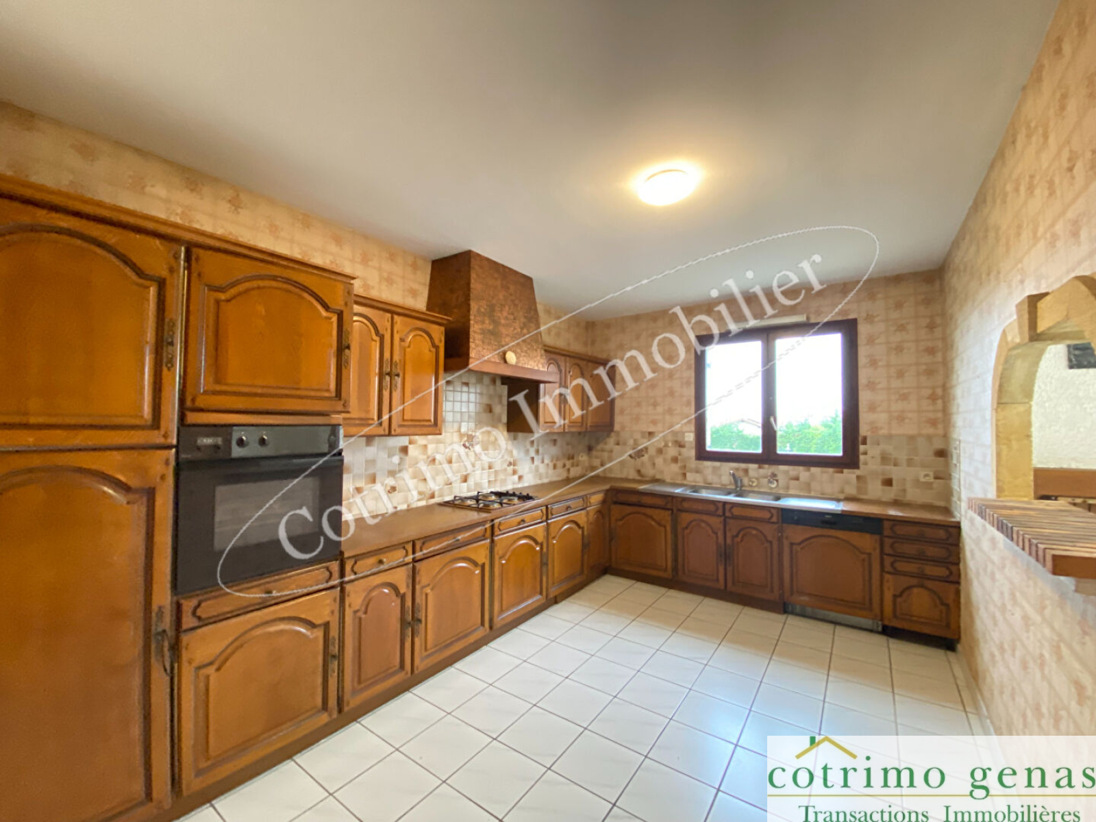 Image_2, Maison, Genas, ref :1304