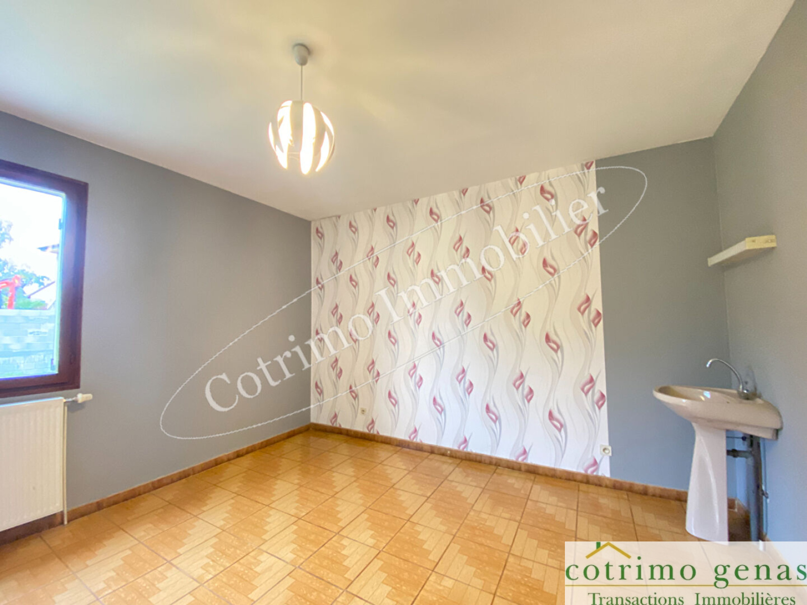 Image_8, Maison, Genas, ref :1304