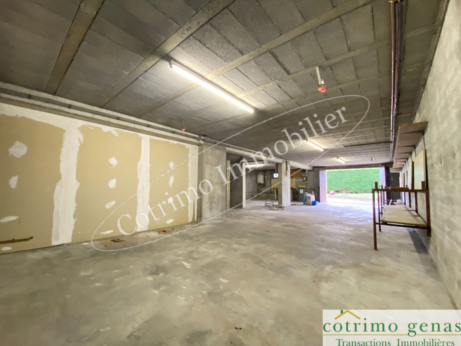 Image_9, Maison, Genas, ref :1304