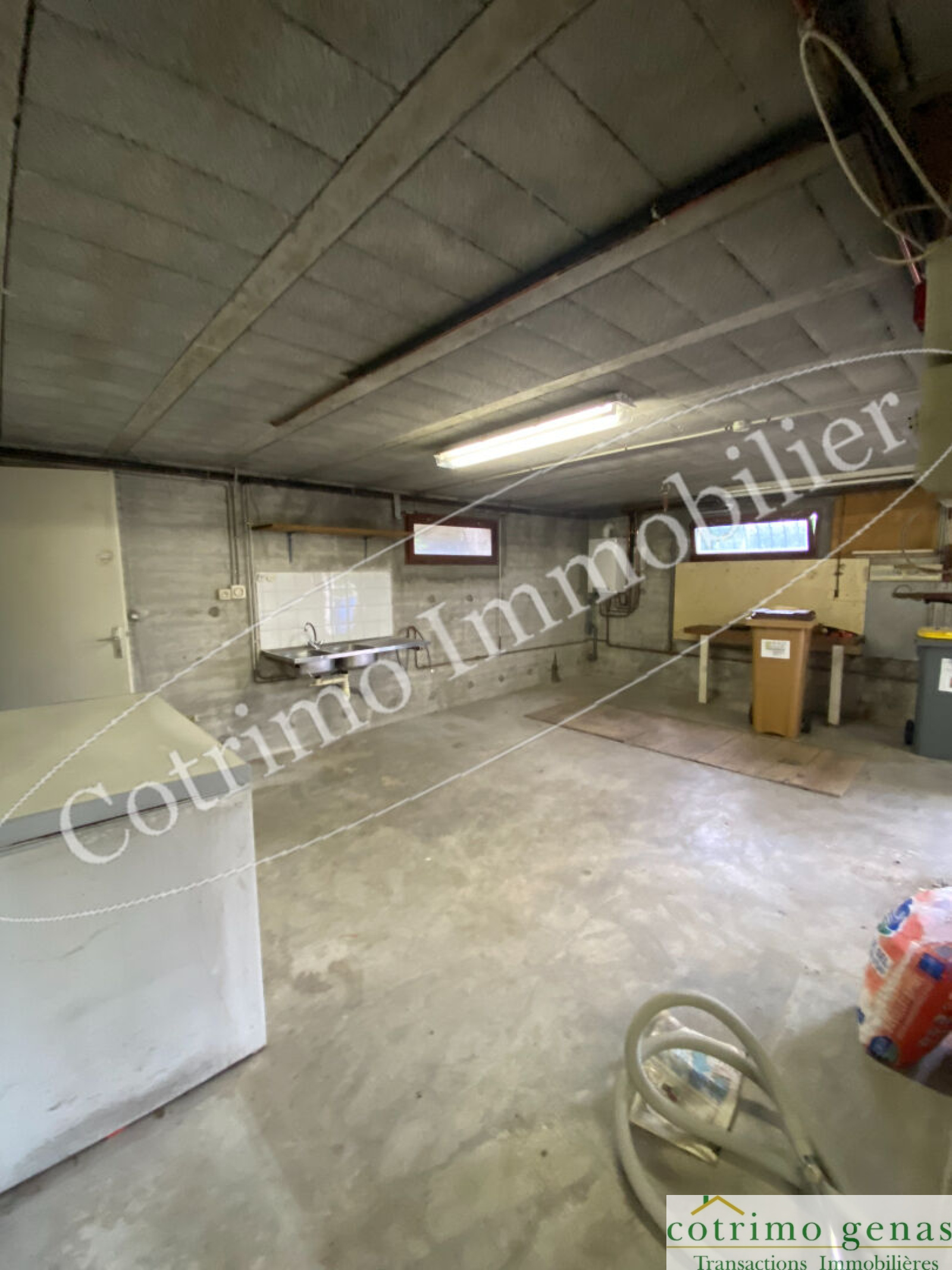 Image_11, Maison, Genas, ref :1304