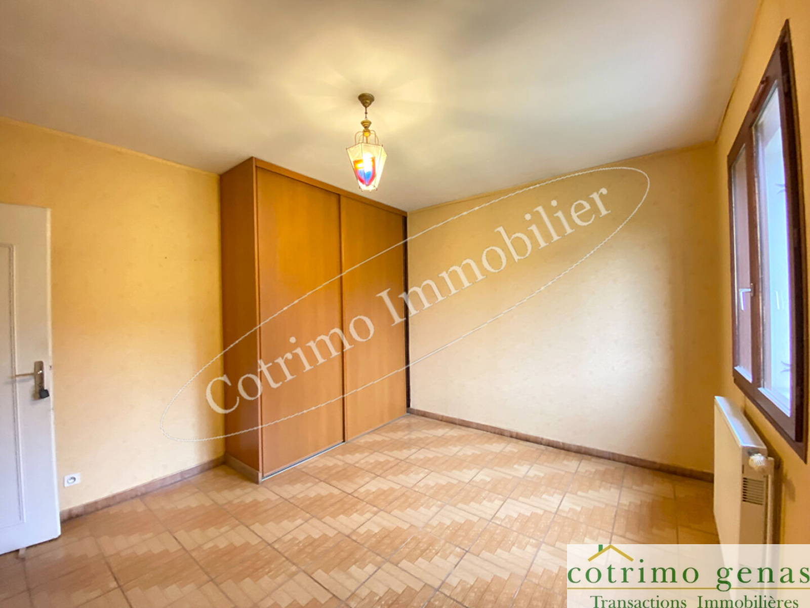 Image_7, Maison, Genas, ref :1304