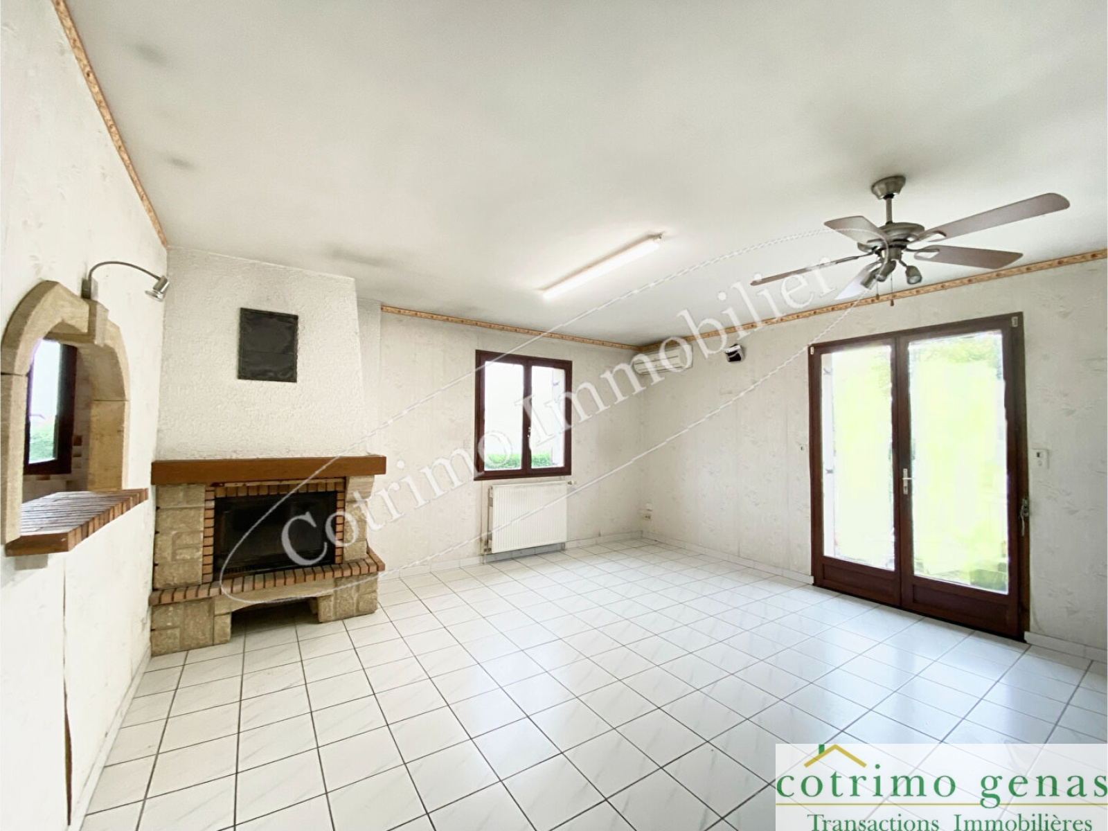 Image_3, Maison, Genas, ref :1304