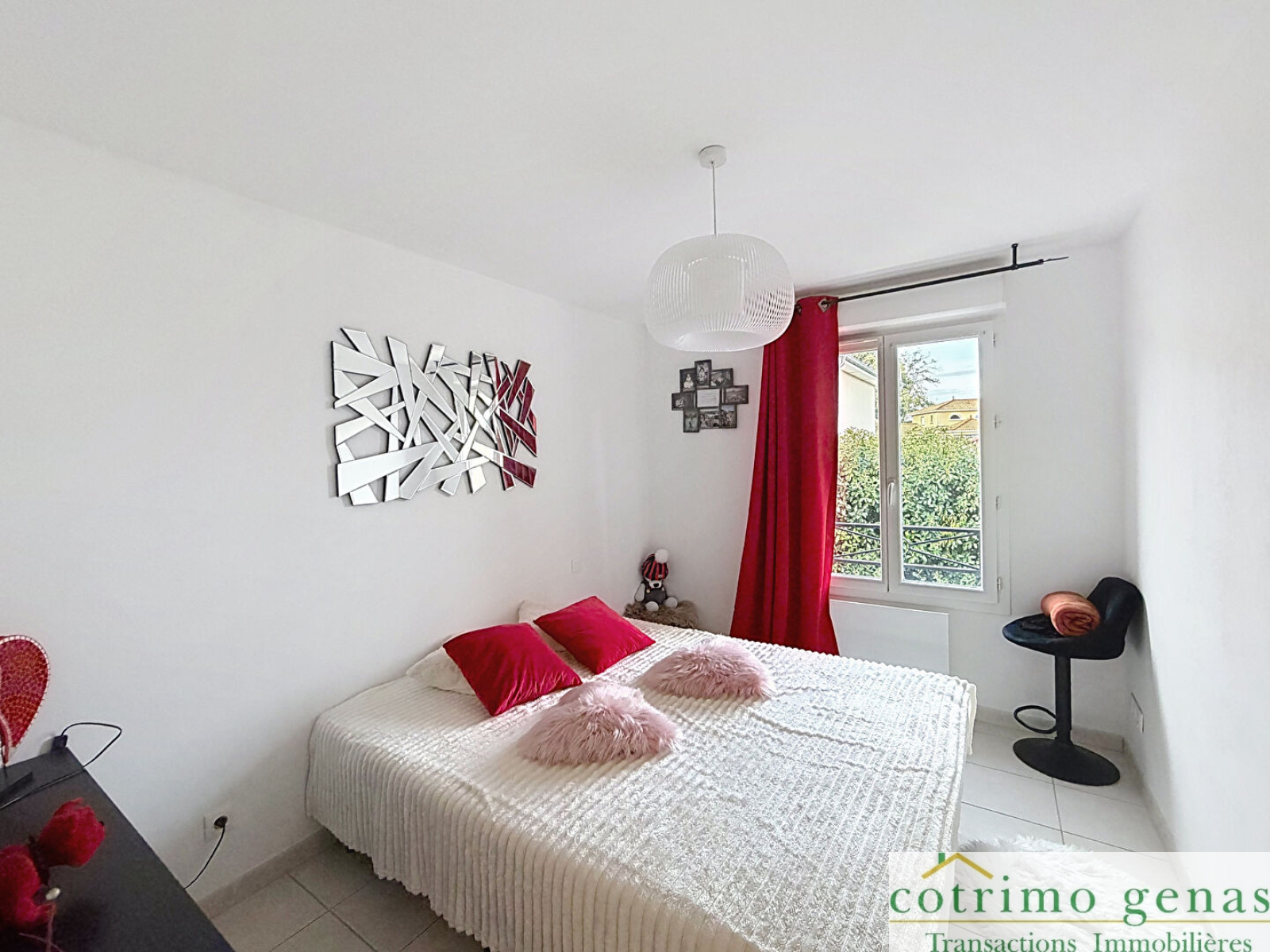Image_5, Maison, Genas, ref :1514