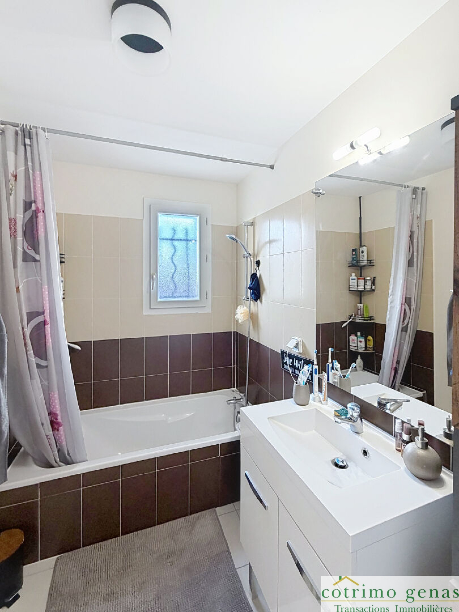 Image_7, Maison, Genas, ref :1514